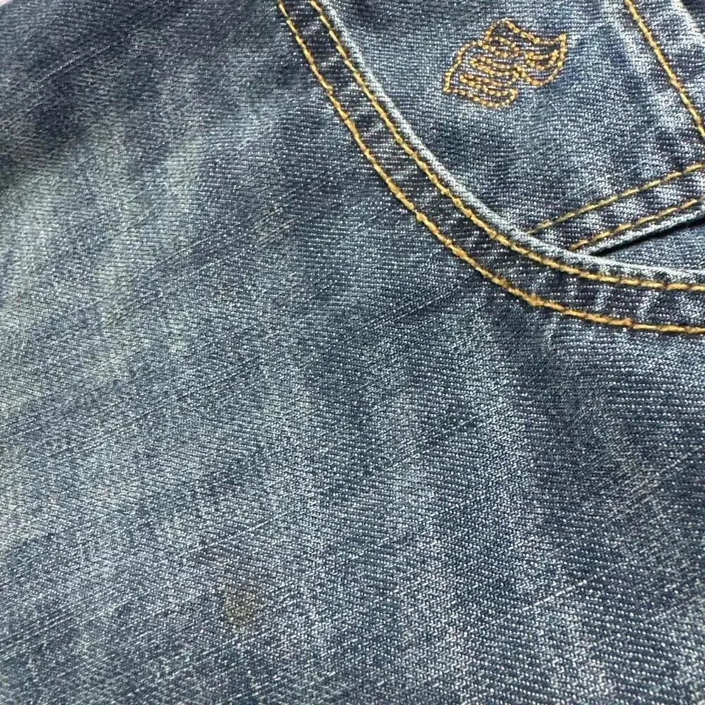 Rocawear vintage y2k